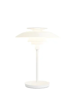 Louis Poulsen Portable Lamper|Spots<PH 80 Portable, krom fra