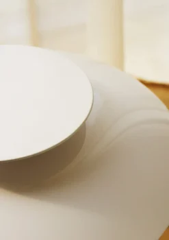 Louis Poulsen Portable Lamper|Spots<PH 80 Portable, krom fra