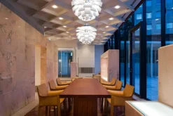 Louis Poulsen Pendler|Spots<PH Artichoke i Hvid fra