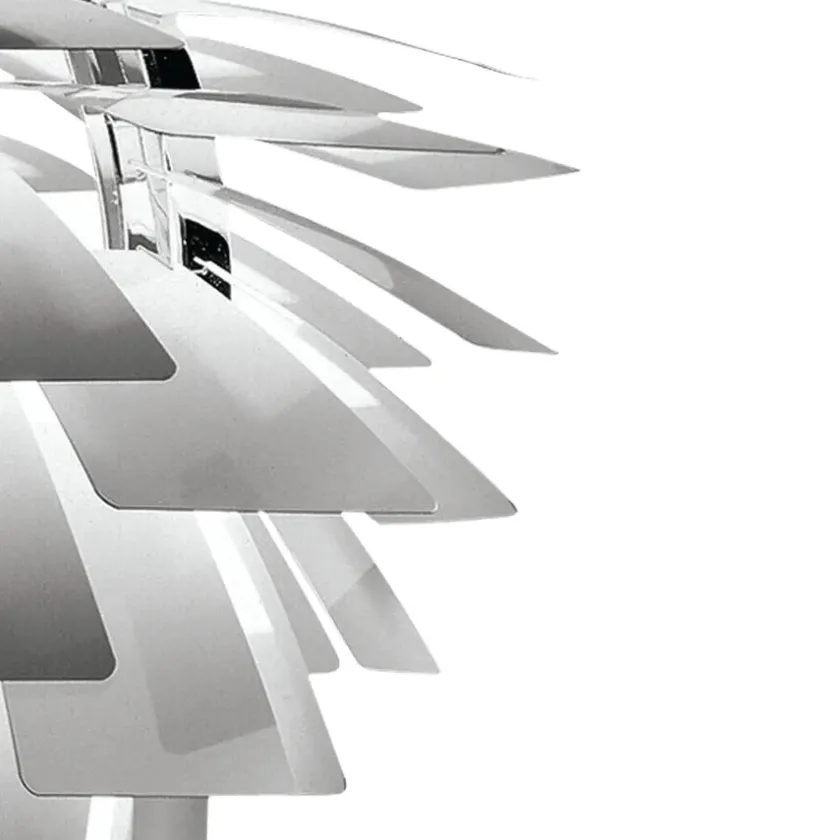 Louis Poulsen Spots|Pendler<PH Artichoke Soft White/Brass fra