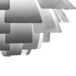 Louis Poulsen Spots|Pendler<PH Artichoke Soft White/Brass fra