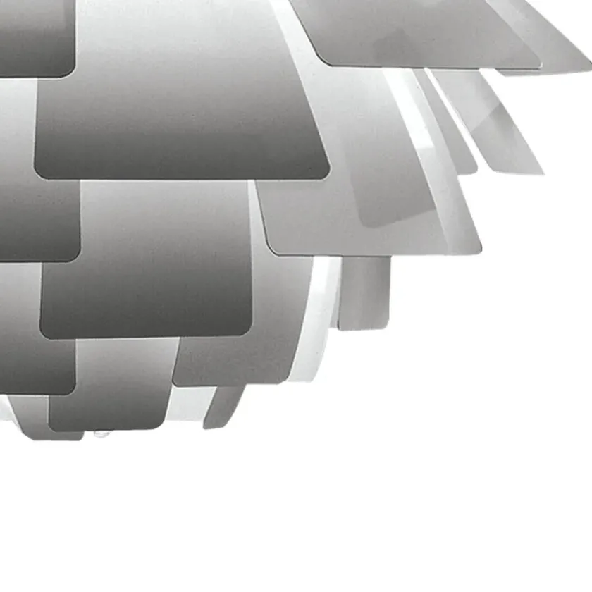 Louis Poulsen Spots|Pendler<PH Artichoke Soft White/Brass fra