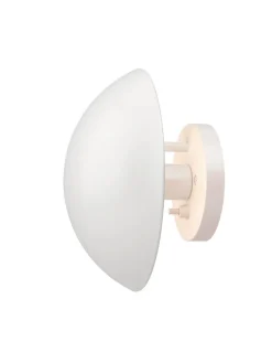 Louis Poulsen Væglamper|Spots<PH Hat væglampe fra