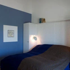 Louis Poulsen Væglamper|Spots<PH Hat væglampe fra