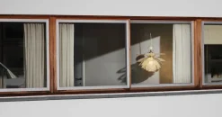 Louis Poulsen Pendler|Spots<PH Septima pendel af Poul Henningsen