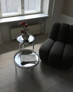 101 Copenhagen Sofaborde<Phantom Table Low fra