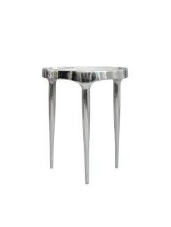 101 Copenhagen Sideborde Og Små Borde<Phantom Table Tall fra