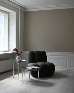 101 Copenhagen Sideborde Og Små Borde<Phantom Table Tall fra