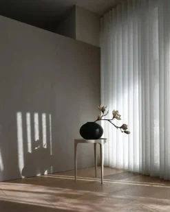 101 Copenhagen Sideborde Og Små Borde<Phantom Table Tall fra