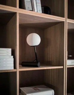 Audo Copenhagen Spots<Phare LED Lampe fra