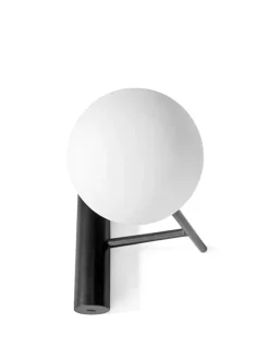 Audo Copenhagen Spots<Phare LED Lampe fra