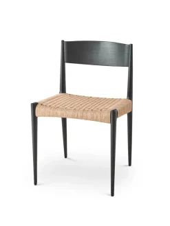 DK3 Spisebordsstole<Pia Chair fra