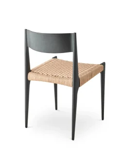 DK3 Spisebordsstole<Pia Chair fra