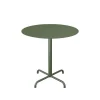 Houe Haveborde<Pico Café table, Ø74 cm fra