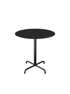 Houe Haveborde<Pico Café table, Ø74 cm fra