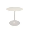 Houe Haveborde<Pico Café table, rund base Ø74 cm fra