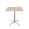 Houe Haveborde<Pico Café table, 70x70 cm fra