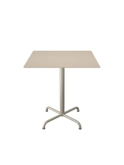 Houe Haveborde<Pico Café table, 70x70 cm fra