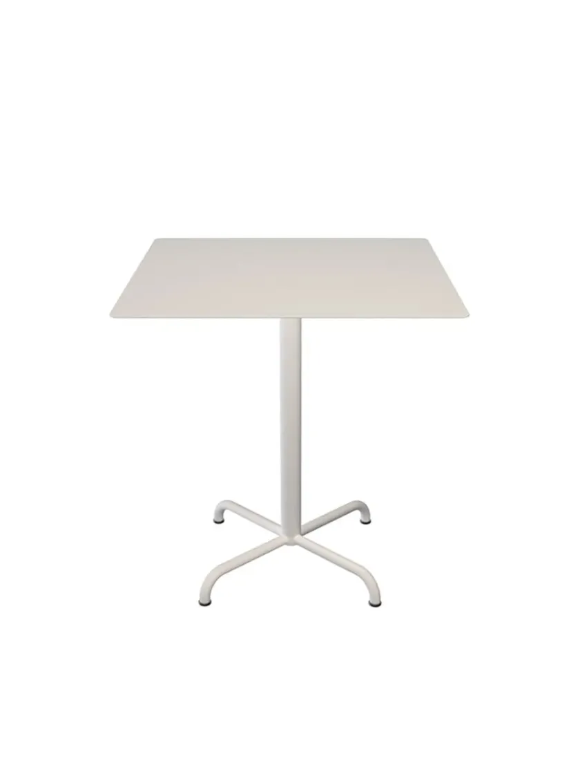 Houe Haveborde<Pico Café table, 70x70 cm fra
