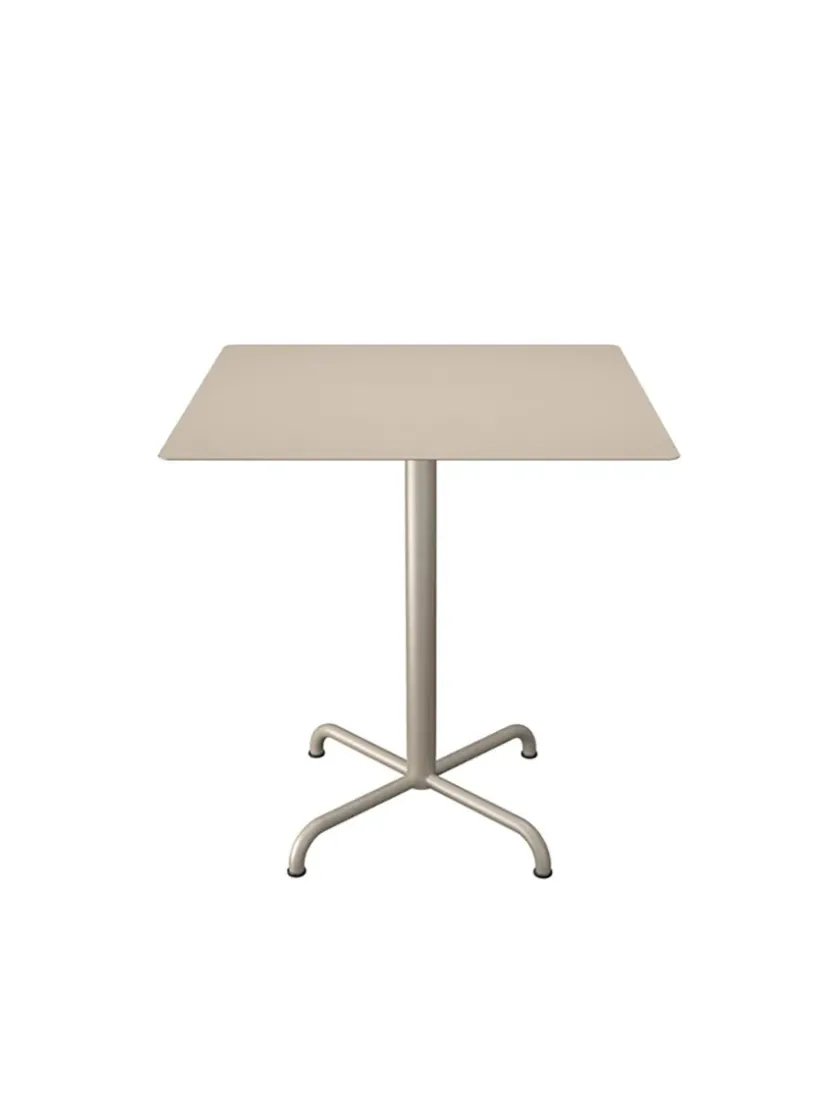Houe Haveborde<Pico Café table, 70x70 cm fra