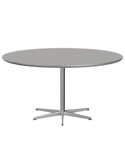 Fritz Hansen Spiseborde<Piet Hein A826 Spisebord, Ø145 cm fra