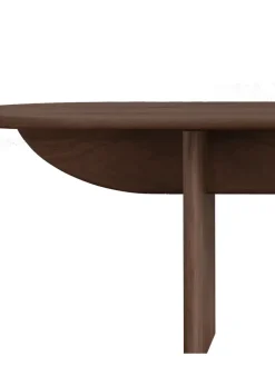 Louise Roe Spiseborde<Pillabout Dining Table, 300x100 cm fra