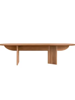 Louise Roe Spiseborde<Pillabout Dining Table, 300x100 cm fra
