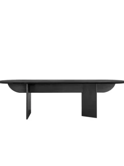 Louise Roe Spiseborde<Pillabout Dining Table, 300x100 cm fra