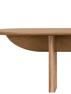 Louise Roe Spiseborde<Pillabout Dining Table, 300x100 cm fra