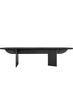 Louise Roe Spiseborde<Pillabout Dining Table, 300x100 cm fra