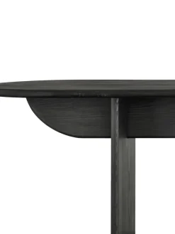 Louise Roe Spiseborde<Pillabout Dining Table, 300x100 cm fra