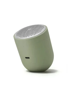 Steamery Stockholm Gaver Til Ham<Pilo No.2 Fabric Shaver, Charcoal fra