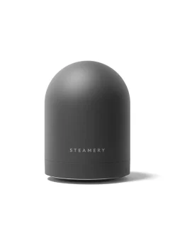 Steamery Stockholm Gaver Til Ham<Pilo No.2 Fabric Shaver, Charcoal fra