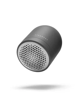 Steamery Stockholm Gaver Til Hende<Pilo No.2 Fabric Shaver, Sand fra