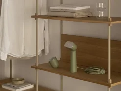 Steamery Stockholm Gaver Til Hende<Pilo No.2 Fabric Shaver, Sand fra