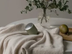 Steamery Stockholm Gaver Til Hende<Pilo No.2 Fabric Shaver, Sand fra