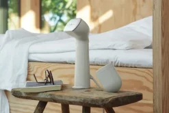 Steamery Stockholm Gaver Til Hende<Pilo No.2 Fabric Shaver, Sand fra