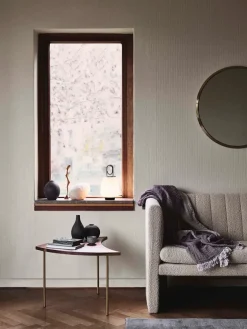 &Tradition Sofaborde<Pinwheel sofabord HM7 af Hvidt & Mølgaard