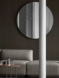 &Tradition Sofaborde<Pinwheel sofabord HM7 af Hvidt & Mølgaard