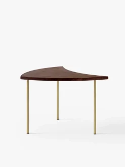 &Tradition Sofaborde<Pinwheel sofabord HM7 af Hvidt & Mølgaard