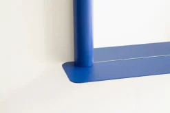 raawii Spejle<Pipeline Mirror, small fra