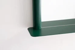 raawii Spejle<Pipeline Mirror, small fra