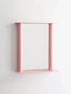 raawii Spejle<Pipeline Mirror, small fra