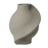 Louise Roe Gaver Til Hende|Vaser<Pirout Vase 02, ceramic fra