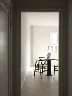 Louise Roe Gaver Til Hende|Vaser<Pirout Vase 02, ceramic fra