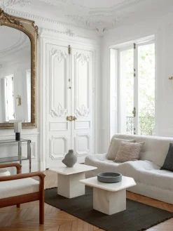 Louise Roe Gaver Til Hende|Vaser<Pirout Vase 02, ceramic fra