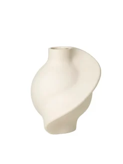 Louise Roe Gaver Til Hende|Vaser<Pirout Vase 02, ceramic fra