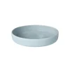 Louise Roe Service<Pisu 12 Bowl, sky blue fra
