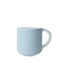 Louise Roe Service<Pisu 17 Espresso Cup, sky blue fra