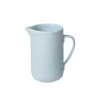 Louise Roe Kander|Service<Pisu 14 Pitcher, sky blue fra